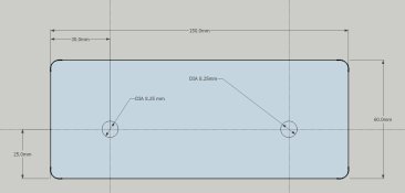 backing plate M670.jpg