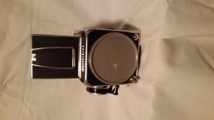 20151110_181125.jpg