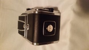 20151110_181055.jpg
