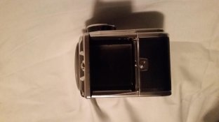 20151110_181144.jpg