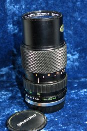 Olympus 75-150 1.jpg