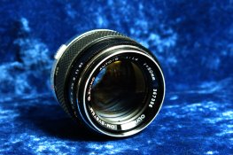 Olympus 50mm 14.jpg
