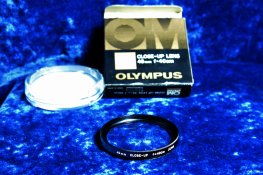 Olympus close up lens.jpg