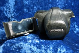Olympus case 1.jpg