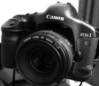 EOS-1v-square.jpg