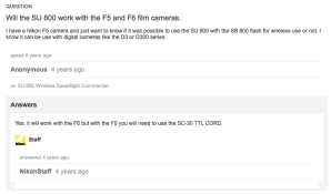 Screen Shot 2015-11-11 at 8.49.11 AM.png