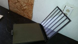 20151024_103013_22427669002_o.jpg