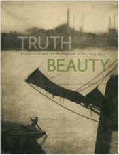 book-pictorialism-truth-beauty.jpg
