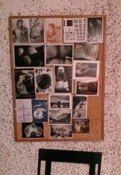 changingExhibition.jpg