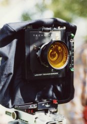 img--F677-Large format camera.jpg