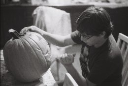 Roll1_A000497-R1-08-8.jpg