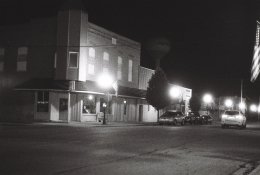 Roll1_A000497-R1-34-34.jpg
