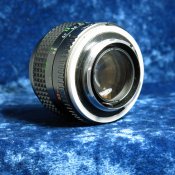 Minolta Rokkor-x PG 50mm 1pt4 2.jpg