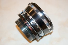 SA165b.jpg