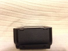 IMG_0549.JPG