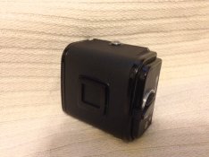 IMG_0551.JPG