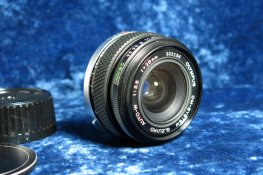 Oly 28mm 3pt5 1.jpg