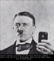 hitler.JPG