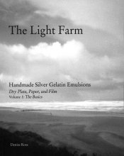 book cover2.jpg