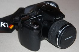 IMG_2058.jpg