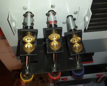 durst lab 1000 filter wheels.jpg