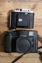 2015-11-016.jpg