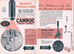 1967camroc.jpg