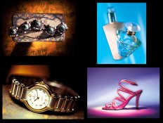 jewelry1.jpg