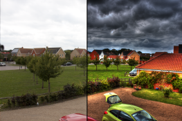 hdr_comparison_by_ilogiiczzx-d46rfzs.png