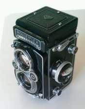 IMAG5437-1.jpg