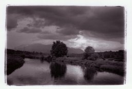 Coquitlam River-res.jpg
