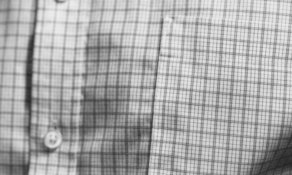 tumblr_nxxv415QNw1rwruaho1_1280.jpg