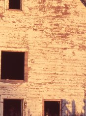 barn016 crop.jpg