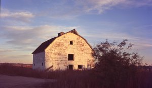 barn016 lowres.jpg