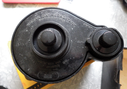 Screen shot 2015-11-18 at 1.43.57 PM.png