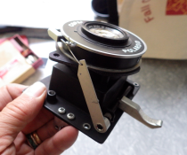 Screen shot 2015-11-18 at 2.01.48 PM.png