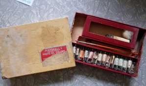 Screen shot 2015-11-18 at 2.01.29 PM.png