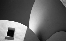 Santorini BW.JPG