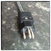 !C Lamphouse plug front 1.jpg