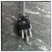 1C lamphouse plug front 2.jpg