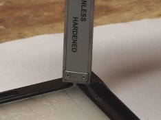PB195207.JPG