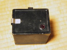 P1015175.JPG