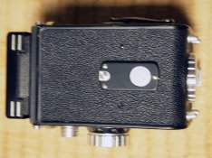 P1015179.JPG