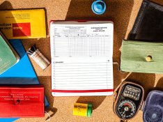 galaxy-photo-planner.jpg
