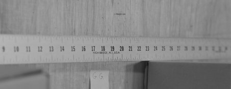 tenth sec-f56.jpg