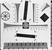 test chart crop.jpg