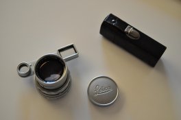 DSC_0078.jpg
