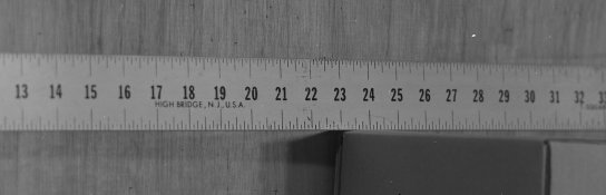45degrees-f56-one tenth sec.jpg