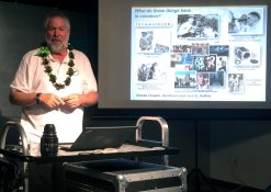 Les-Zellan,Cooke-Optics,-Honolulu,-19Nov2015,1000pix.jpg Les-Zellan,Cooke-Optics,-Honolulu,-19Nov2015,1000pix.jpg