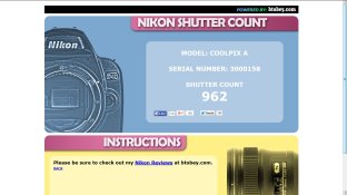 Coolpix Shutter Count.jpg